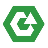 CAD as Code Inc. logo - Similar company to Terminal Labs