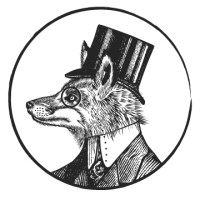 Fox Trail Distillery logo - Similar company to Smps Ozarks