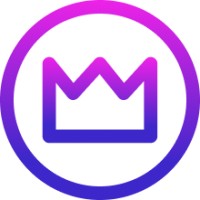 Keep Calm Labs logo - Similar company to Uauproject