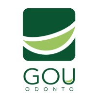 Gou Odonto Penápolis logo - Similar company to Mab Odonto Integrada
