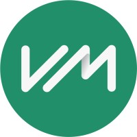 Vmais Sistemas