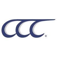Coggins Development LLC logo - Similar company to Cogreps Inc.