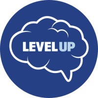 Level Up Academy logo - Similar company to Uniworkup - Università E Lavoro