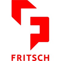 Fritsch Milling & Sizing, Inc.