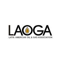 Laoga Oficial