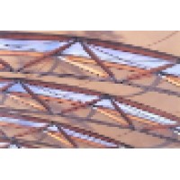 Barton Engineers logo - Similar company to Structuremode