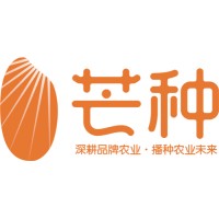 浙江芒种品牌管理有限公司 logo - Similar company to Talkweb