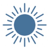 Ampea FM logo - Similar company to Opermak