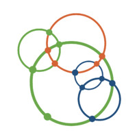 Clean Energy Connection logo - Similar company to Clean Energy Connect