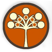 Food Microbiology Academy logo - Similar company to Golfstyles