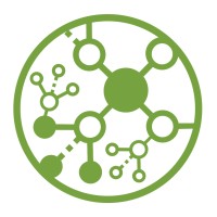 autoritas consulting, s.a. logo - Similar company to Sokyl