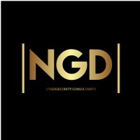 NGD Cybersecurity and Customer Service Consultants LLC logo - Similar company to Verus Technology Solutions, Inc.