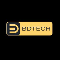 BDTECH INDUSTRY logo - Similar company to Bdtech Pvt Ltd