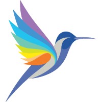 Advemto Ltd. logo - Similar company to Precision Chromatography Limited