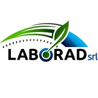 Laborad logo - Similar company to Laborab Análises Químicas E Biológicas