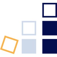 Cloud Nation logo - Similar company to Cloudnation