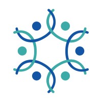 Hawaiʻi Children's Action Network Speaks! logo - Similar company to Hawaii Children'S Action Network