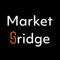 Market Bridge logo - Similar company to Rz Prod