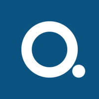 Quasar Corporate logo - Similar company to Kinoglazstudio