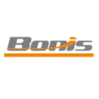 BONIS - S.P.A. logo - Similar company to Panchic