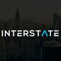Interstate Air Conditioning & Heating logo - Similar company to Atko Construction Corp