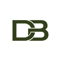 DB Intelab Sdn Bhd logo - Similar company to Insuradar