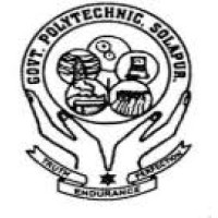 Government Polytechnic, Solapur logo - Similar company to Shri Vithal Education & Research Institute