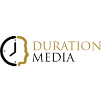 Duration Media LLC. logo - Similar company to Nobid