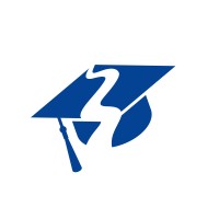 We Know Campus logo - Similar company to Ucf Student Union