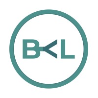 busyLess logo - Similar company to Vrsm Enterprises Llp