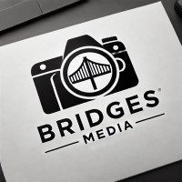 Bridges Media logo - Similar company to Afs Services Group