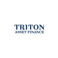 Triton Asset Finance logo - Similar company to Warbird Capital Llc