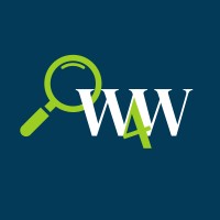 Word4Word logo - Similar company to Ceeblue