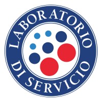 Laboratorio di Servicio logo - Similar company to It Solutions N.V
