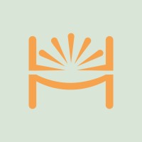 Core Healing Path logo - Similar company to The Mindful Place