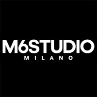 M6STUDIO logo - Similar company to Opera Illustrata
