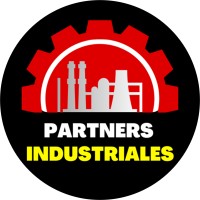 Partners Industriales logo - Similar company to Risk Management Consultant