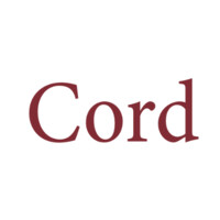 Cord Construction Ltd logo - Similar company to Digital Inc.
