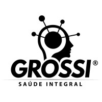GROSSI SAÚDE INTEGRAL logo - Similar company to Tip Clinica