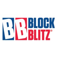 Block Blitz logo - Similar company to Attract