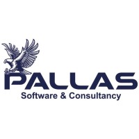 Pallas Software & Consulting Inc logo - Similar company to Flyverse Overseas