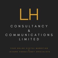 LH Consultancy & Communications Limited logo - Similar company to Support Solutions