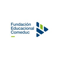 Fundación Educacional Comeduc logo - Similar company to Fundación Educacional Loyola