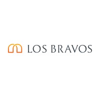 Los Bravos Industrial Parks logo - Similar company to Platinum Cargo Logistics