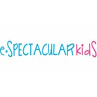 Espectacularkids