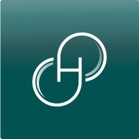 Haznac Translation logo - Similar company to Confined