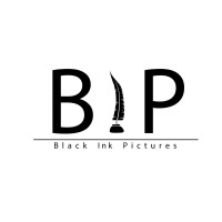 Black Ink Pictures logo - Similar company to Mentors Cx