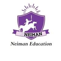 Neiman Education logo - Similar company to Specialone Japan Education Ltd.