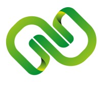 GreenGLAM logo - Similar company to Ai-Centive