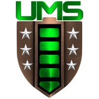 Utility Management Solutions, LLC logo - Similar company to Utility Junction